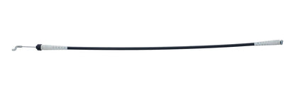 Front Inner Door Lock Release Cable for Ford Bronco F100 F250 F350 (1992–1997)