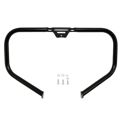Engine Guard Crash Bar for Harley Softail Low Rider Street Bob (2018-2025)