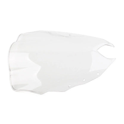 Windscreen for YAMAHA FZ-6R (2009-2015)