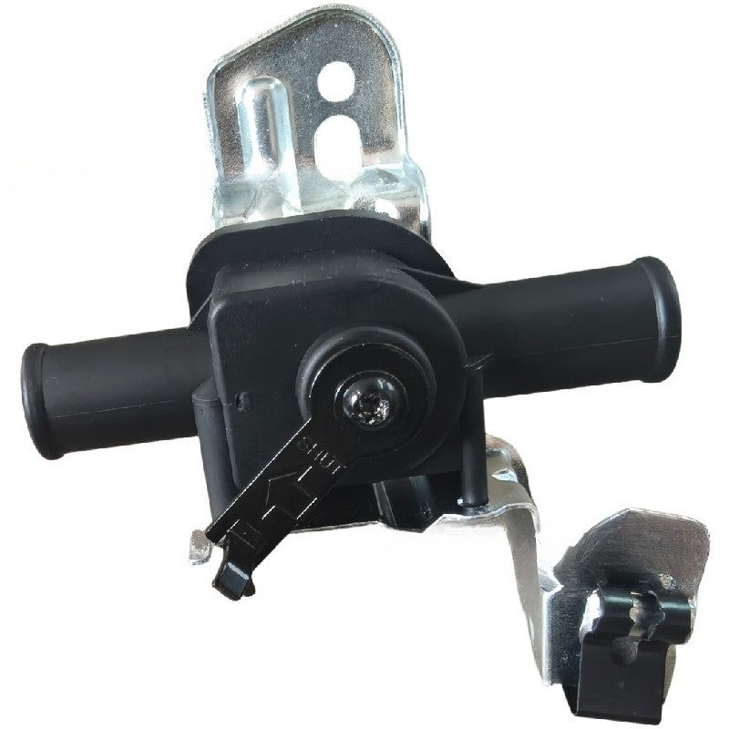 HVAC Heater Control Valve for Toyota 4Runner (1998–2002)