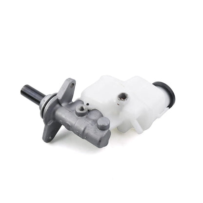Brake Master Cylinder for Toyota Hilux Vigo (2005–2015)