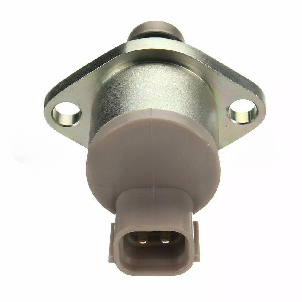 Suction Control Valve for Nissan Navara D22 D40 (2005–2015)