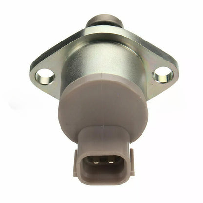Suction Control Valve for Nissan Navara D22 D40 (2005–2015)