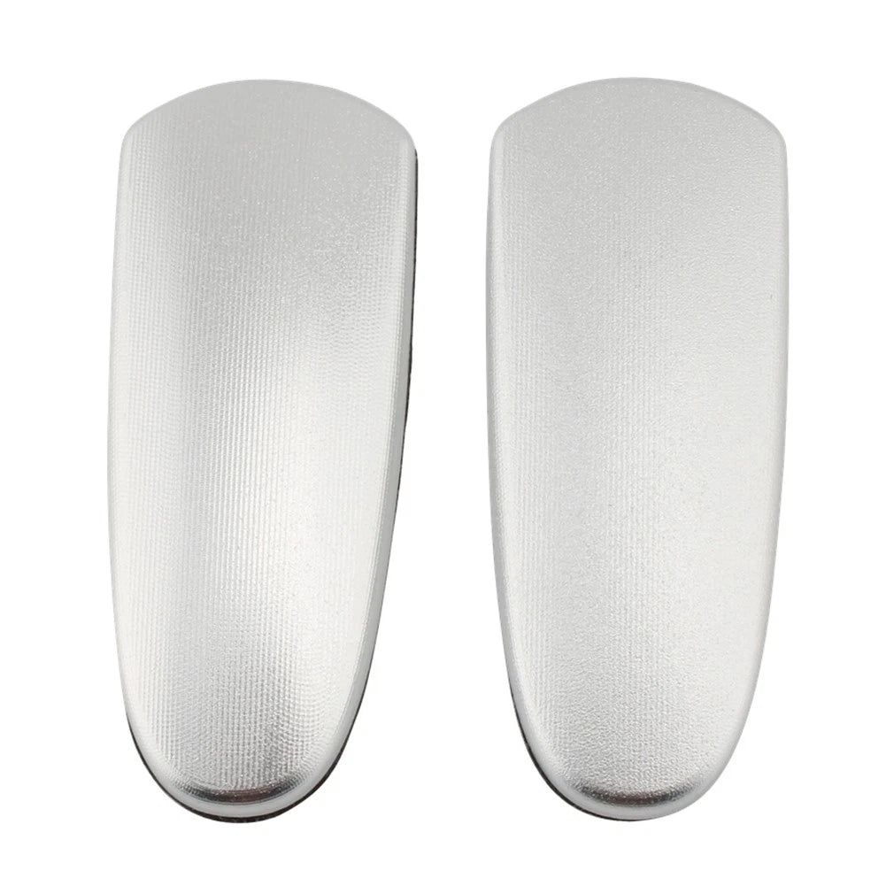 Front Fog Light Lamp Frame Cover for BMW 5 Series E60 E61 (2003–2010)