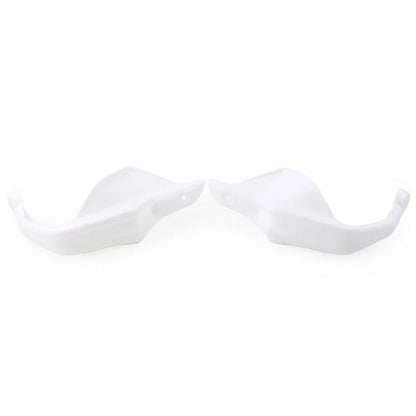 Hand Guard Protector for BMW R1200GS F750GS F850GS R1250GS ADV (2013-2023)