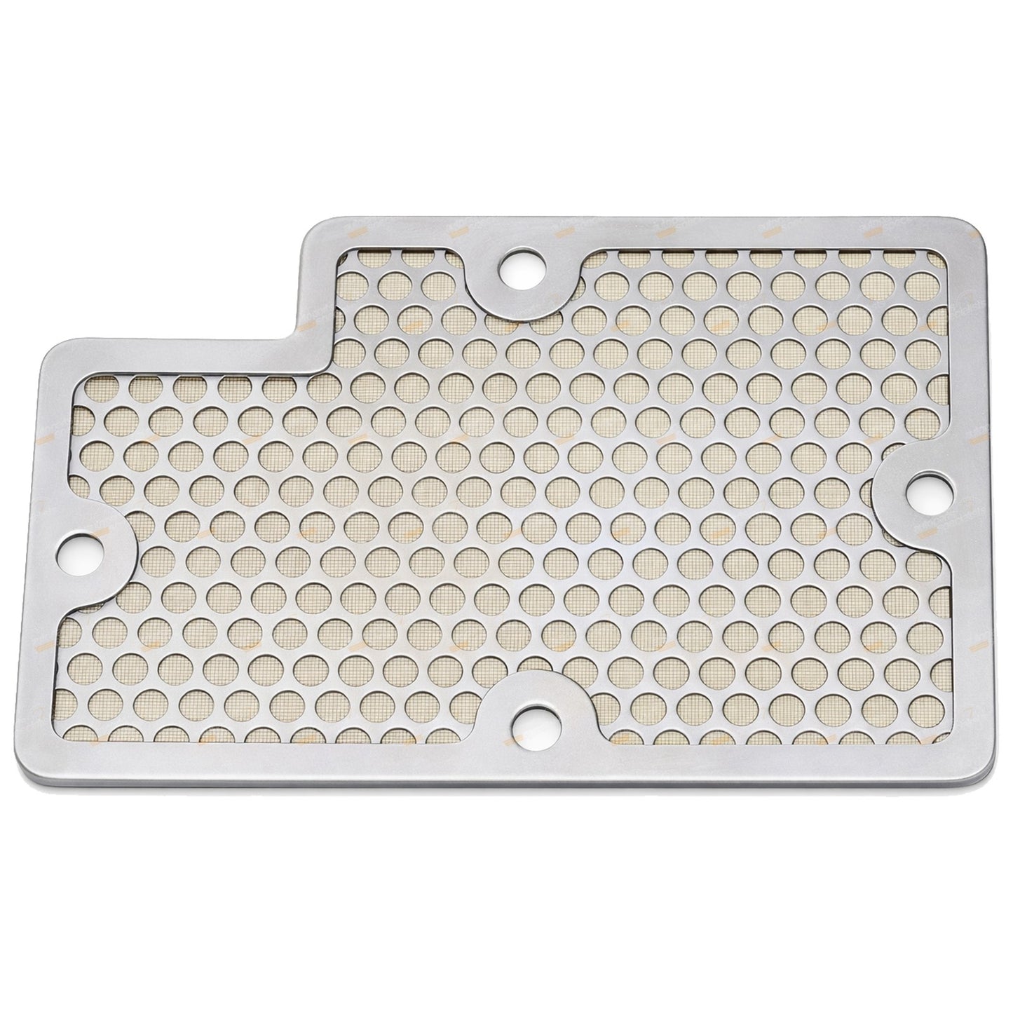 Transmission Filter Kit for Ford Fairmont (1972–1976)