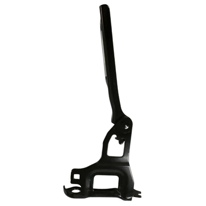 Bonnet Hinge Left Side for Honda Jazz GF/GK (2014-2021)