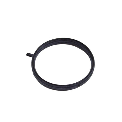 Engine Coolant Pipe Seal for BMW E81 E87 E46 E90 (2006-2013)