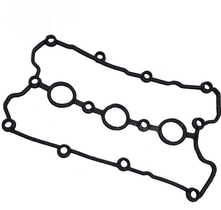 Engine Valve Cover Gasket Set for Audi Q5 Q7 A6 (2009–2019)
