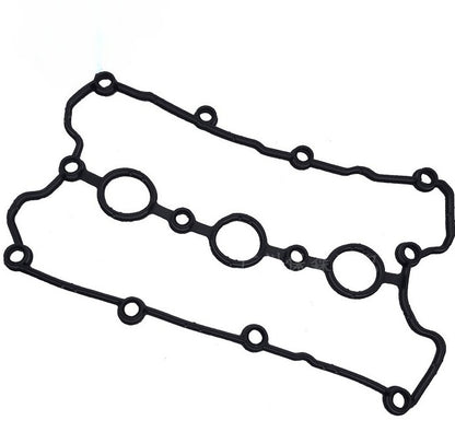 Engine Valve Cover Gasket Set for Audi Q5 Q7 A6 (2009–2019)