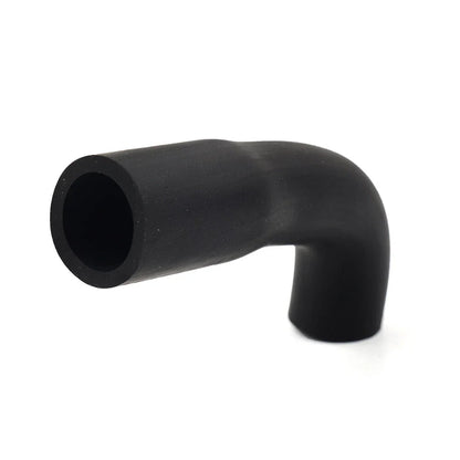A/C Heating Box Drainage Hose for Chrysler Dodge Jeep (2007-2018)