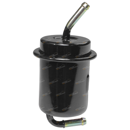 Fuel Filter for Mazda B2600 (1991–1999)