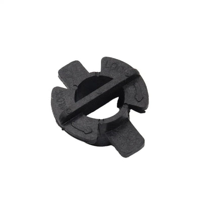 Upper Radiator Mount Bracket for Nissan 350Z (2003-2009)