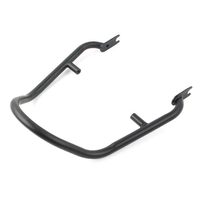 Rear Passenger Armrest Hand Rail for Kawasaki W800 Cafe/W800 Street (2019-2022)