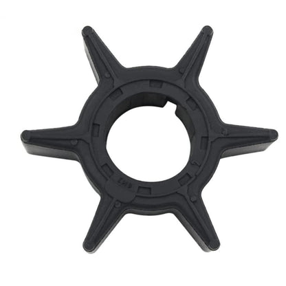 Water Pump Impeller Kit for Yamaha 40/50/60 HP Outboard