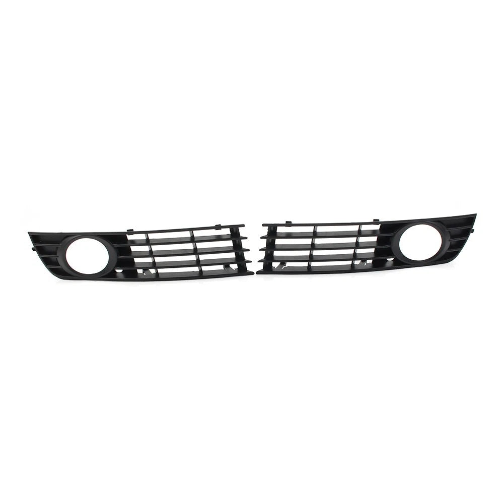 Water Cup Holder Panel Frame Cover Trim for Audi Q7 SQ7 (2016–2019)