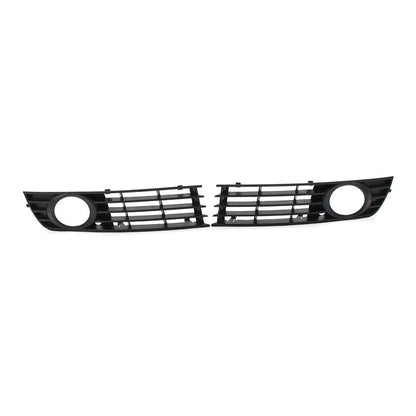 Water Cup Holder Panel Frame Cover Trim for Audi Q7 SQ7 (2016–2019)