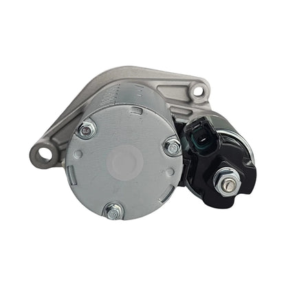 Starter Motor for Toyota Yaris (2014–2020) 1.3L 1.5L 12V 1kW