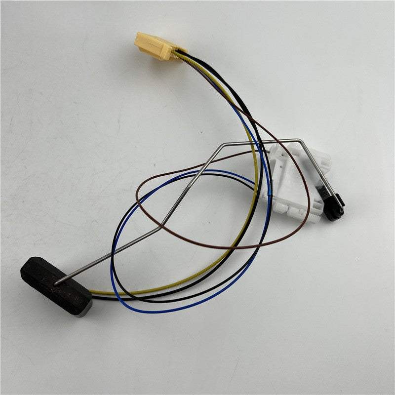 Fuel Level Sensor for Audi Q5 (2010–2016)