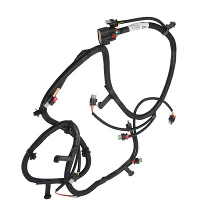Front Bumper Parking Sensor Harness for Tesla Model 3 Y (2021-2022)