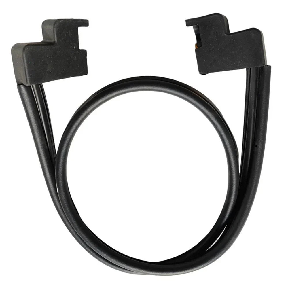 Hood Sealing Strip for Hyundai Santa Fe (2019-2023)