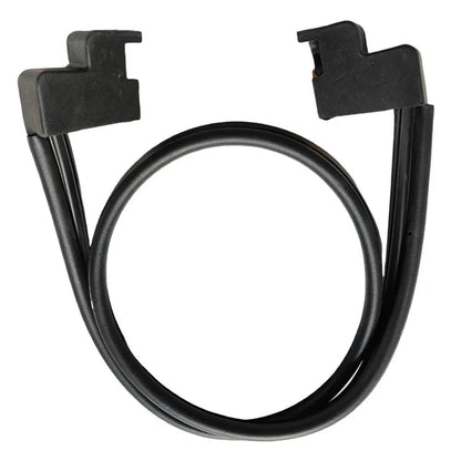 Hood Sealing Strip for Hyundai Santa Fe (2019-2023)