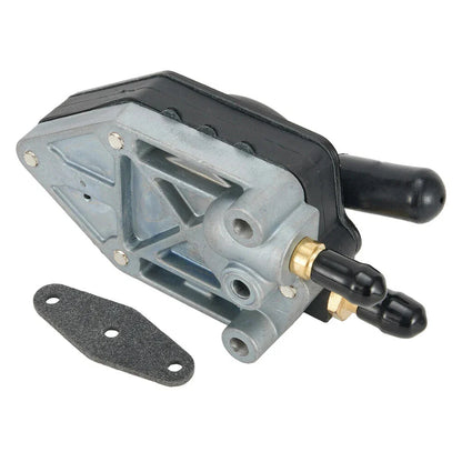 Fuel Pump Assembly for Johnson Evinrude OMC (1990-2006)