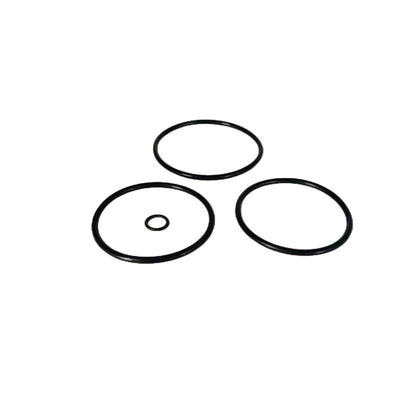 Oil Cooler Re-Seal Kit for Volvo Penta AQ120-AQ171