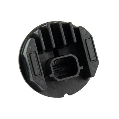 Brake Tail Light 1Pcs for Car