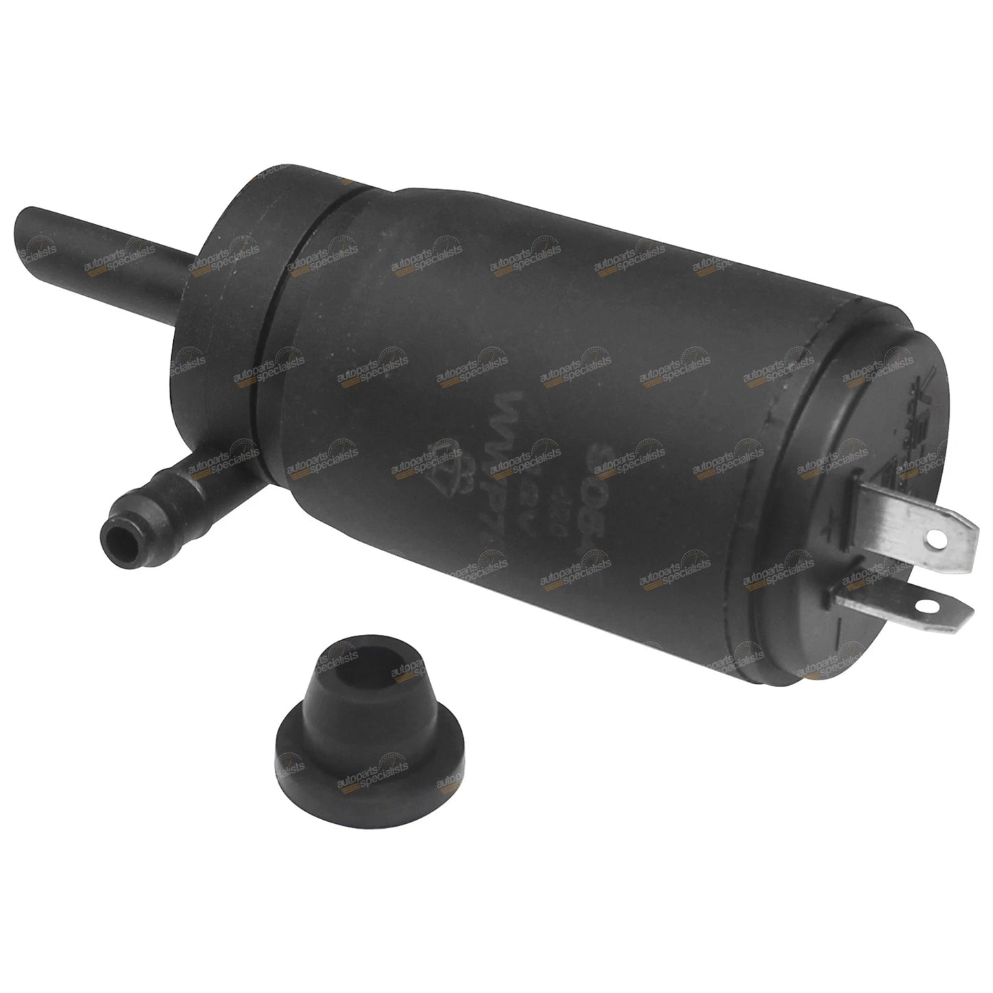 Windscreen Washer Pump for BMW 733i E23 (1980–1982)