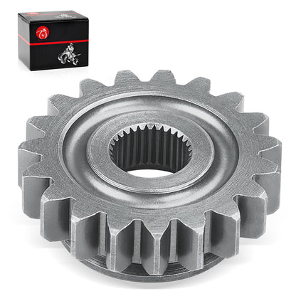 Starter Gear for Yamaha Virago 920 XV920 (1981–1983)