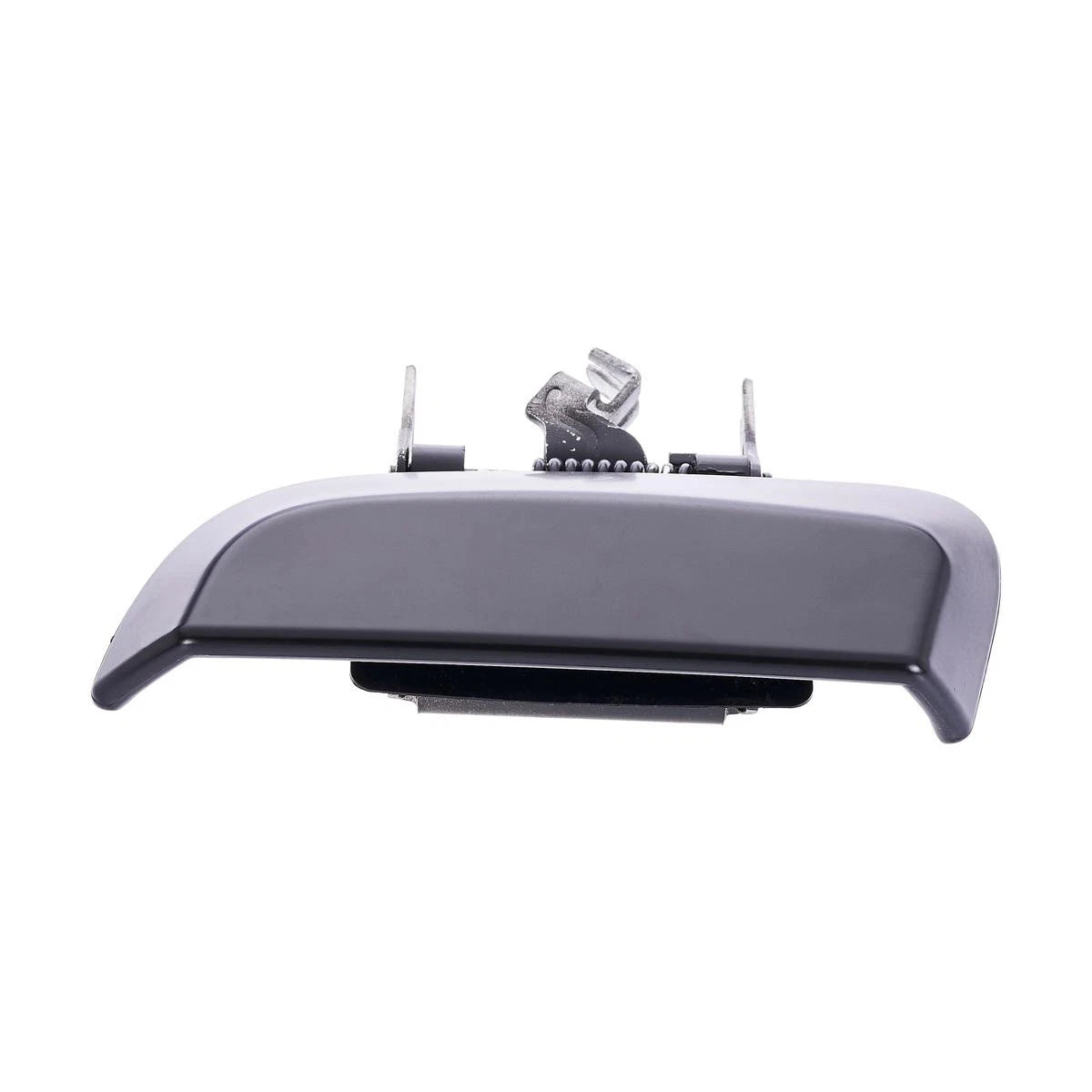 Rear Right Door Handle for Nissan Pathfinder R51 (2005–2013) Black Primed