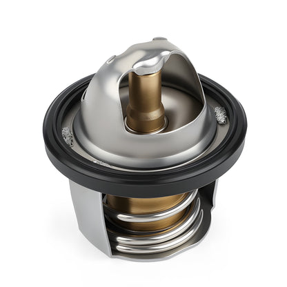 Thermostat with Gasket for Kawasaki Ninja 250R (1986–2007)