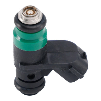 Fuel Injector for Renault Dacia Kangoo Duster (2007–2019) 8201036397 IWP217 E