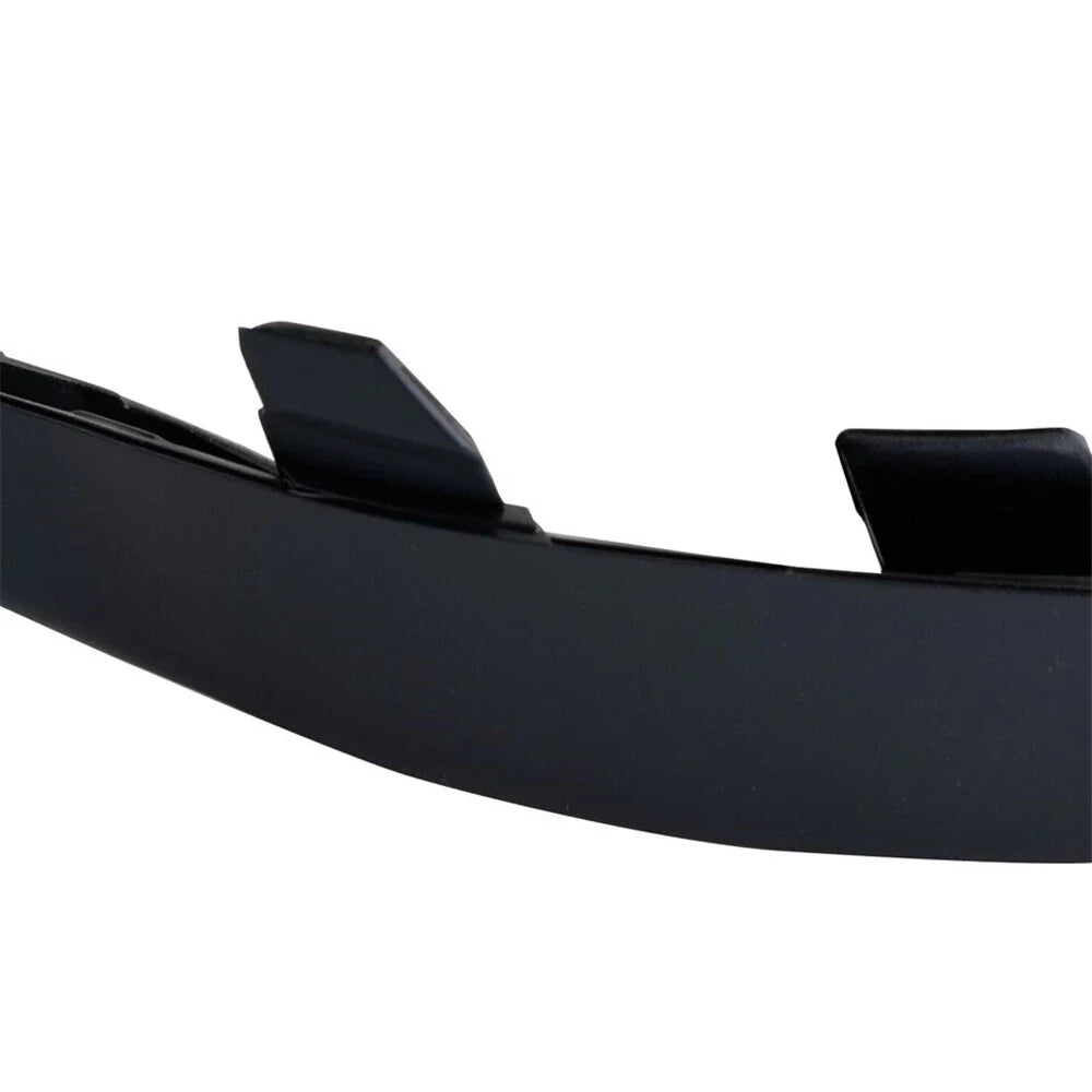 Front Left Driving Lamp Fog Light Trim for Dodge Journey (2009-2020)