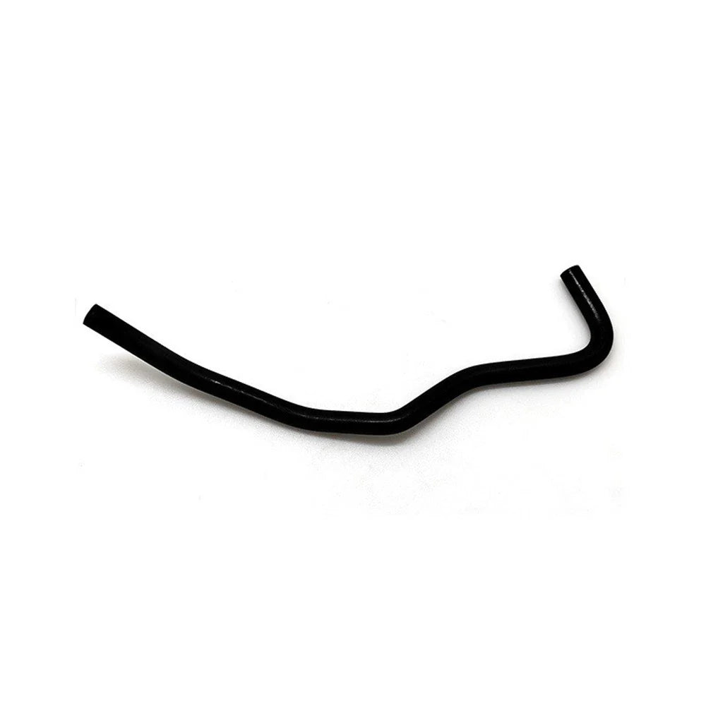PCV Valve Hose for Honda Accord CR-V 2.4L (2003-2011)