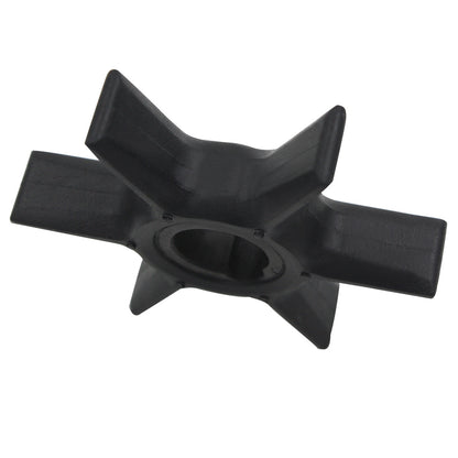 Outboard Water Pump Impeller for Mercury 6-15HP (Year Range Not Specified)
