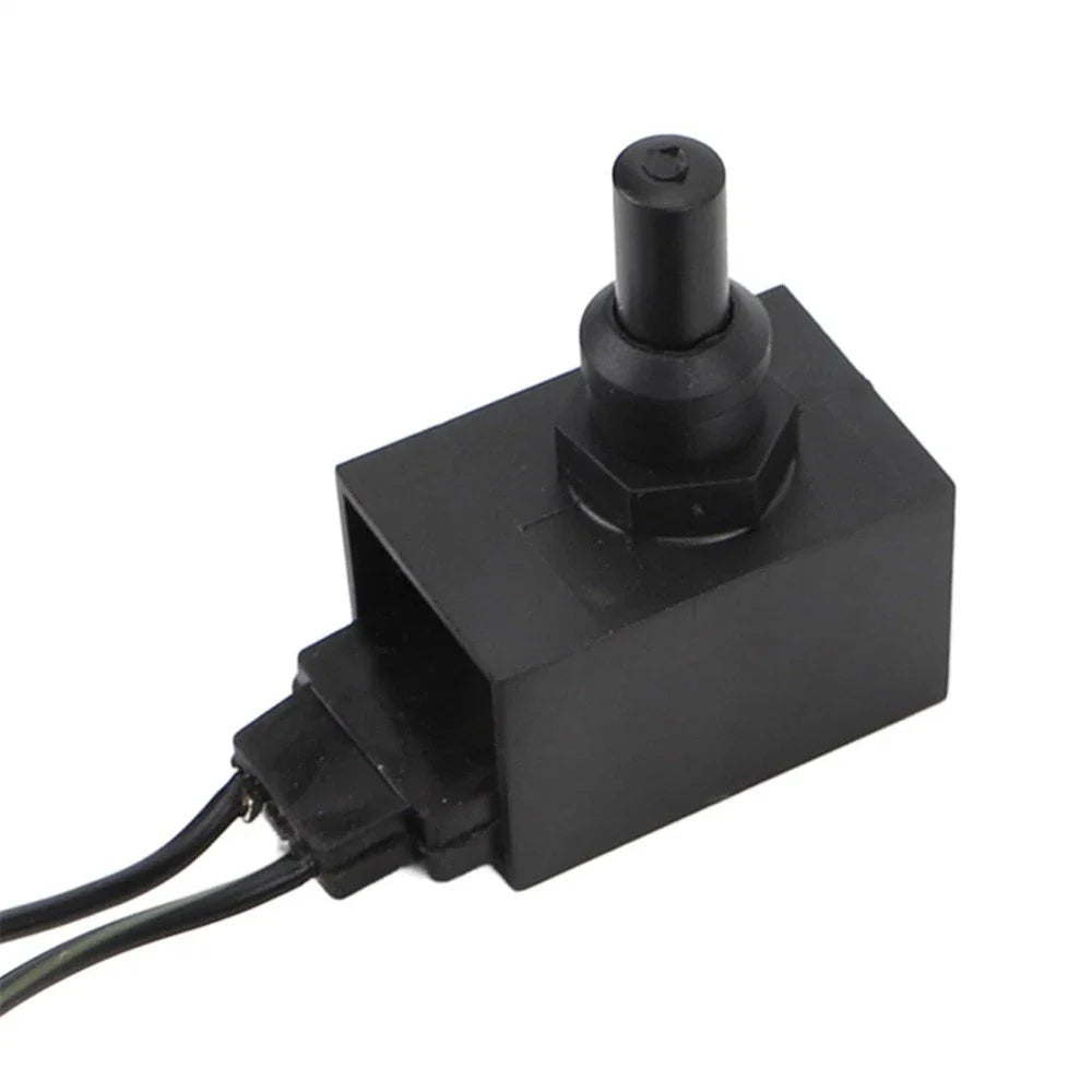 Safety Switch for SeaDoo SP SPI SPX GTX GTS XP (1989-1995)