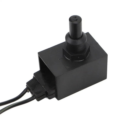 Safety Switch for SeaDoo SP SPI SPX GTX GTS XP (1989-1995)