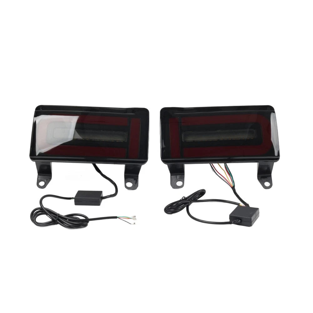 Foldable Windshield Sun Shade for Toyota Camry (2025)