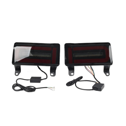 Foldable Windshield Sun Shade for Toyota Camry (2025)