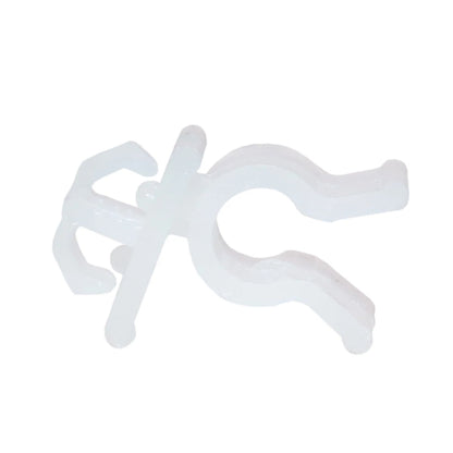 Hood Support Rod for Nissan Datsun Pickup 720 (1980–1991)