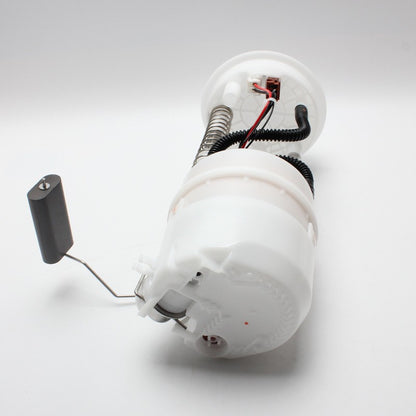 Fuel Pump for Nissan Qashqai J10 (2007–2013)