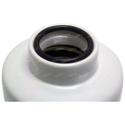 Air/Oil/Fuel Filter / Prado KZJ95 (2000–2002)
