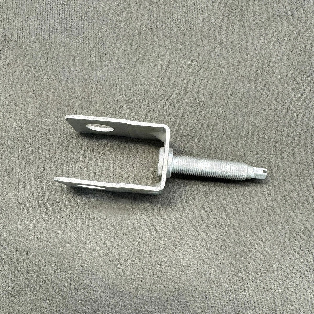 Rear Suspension Bracket for Maserati Ghibli Levante Quattroporte