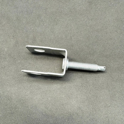 Rear Suspension Bracket for Maserati Ghibli Levante Quattroporte
