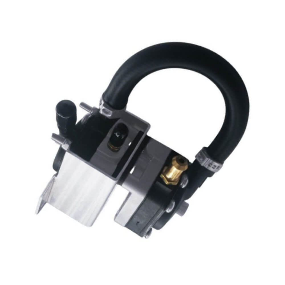 Fuel Pump for Johnson Evinrude 200-250 (1990–2006)
