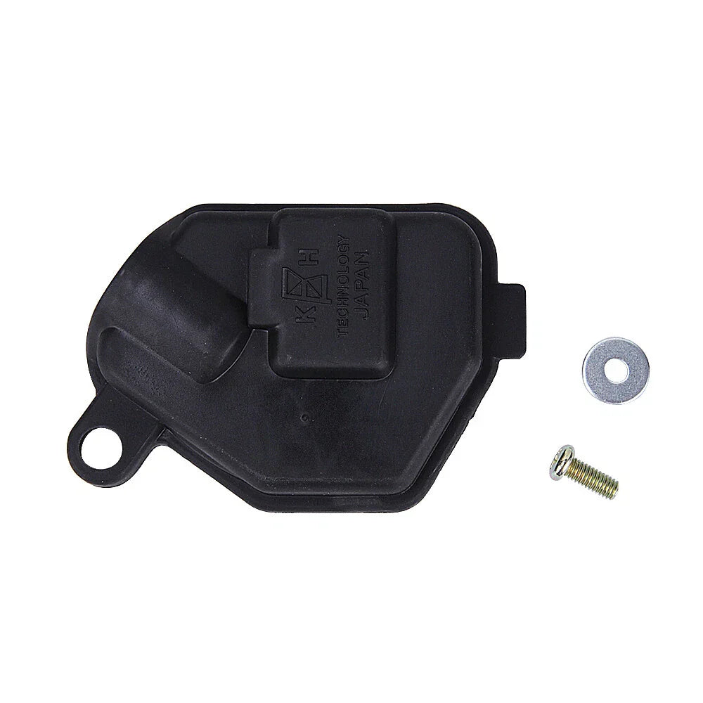 Carburetor for Honda ATC250SX (1985–1986)