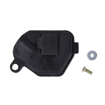Carburetor for Honda ATC250SX (1985–1986)