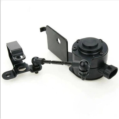 Air Suspension Ride Height Sensor for GMC Chevrolet Cadillac Escalade (2002-2023)